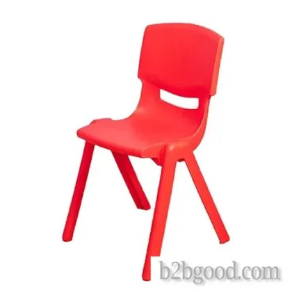 Children's chair Children's chair