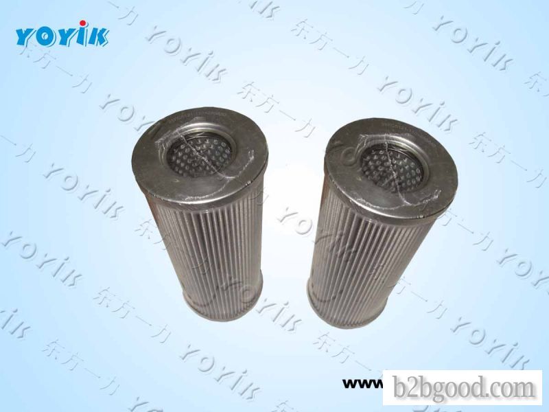 YOYIK discharge filter (working) DP1A601EA03V/-W