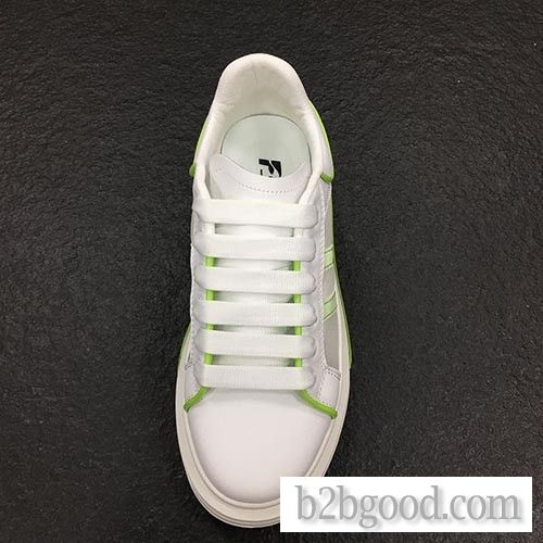 Pu non-slip air cushion and breathable shoes can elevate casual sports shoes