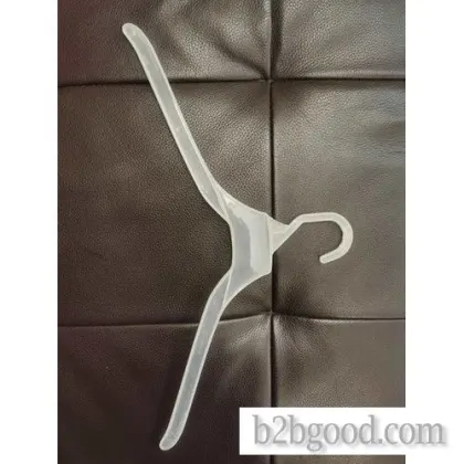Coat hangers