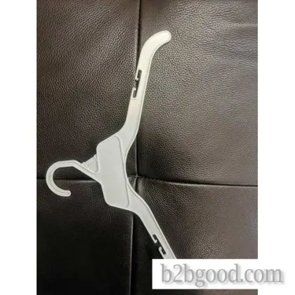 Coat hangers