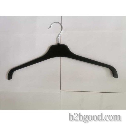 Coat hangers