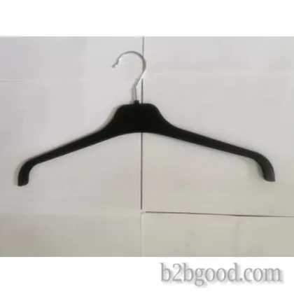 Coat hangers