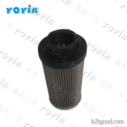 YOYIK stator cooling water filter SL-12/50