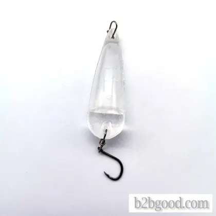 Celestial body surface 2 grams spirit spirit