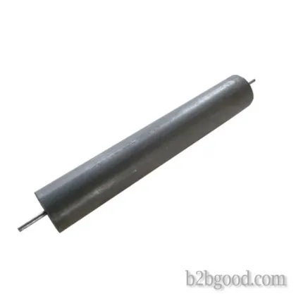 Grounding module Low resistance grounding module drag reduction module