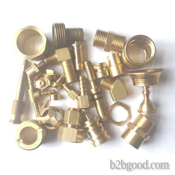 Bronze casting production aluminum bronze tin bronze various brands can be the source of quality ass