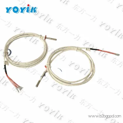YOYIK RTD temperature probe WZP2-231