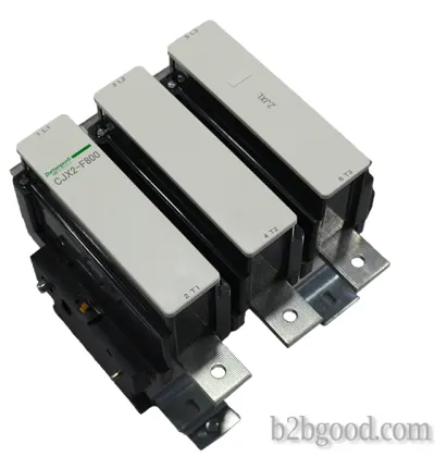 Aluminum alloy base, shell flame retardant plastic, iron core silicon steel W600