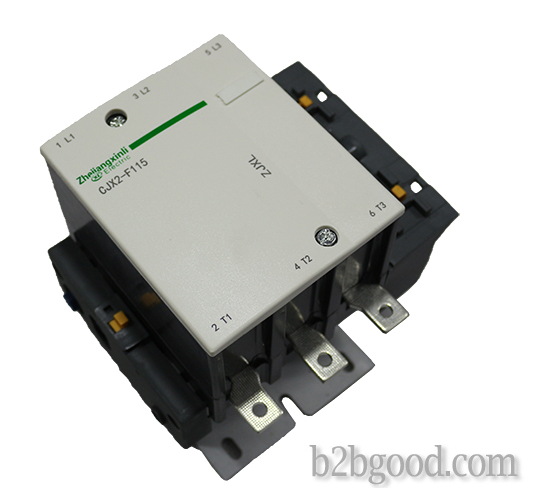Aluminum alloy base, shell flame retardant plastic, iron core silicon steel W600
