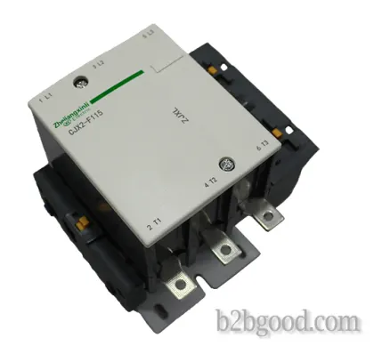 Aluminum alloy base, shell flame retardant plastic, iron core silicon steel W600