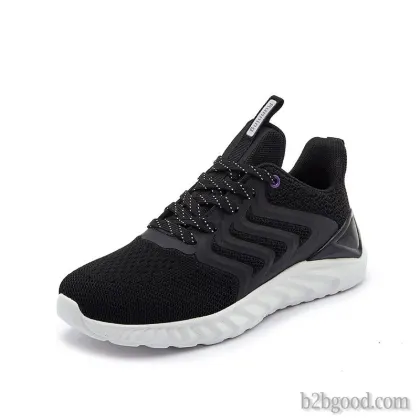 New road people dedicated flat foot arch support for a long stand is not tired to prevent foot pain