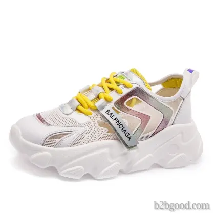 New road people dedicated flat foot arch support for a long stand is not tired to prevent foot pain