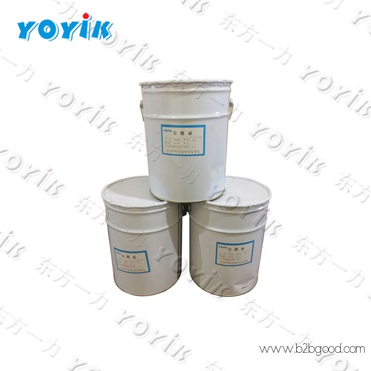 Yoyik LR anti-corona varnish 130