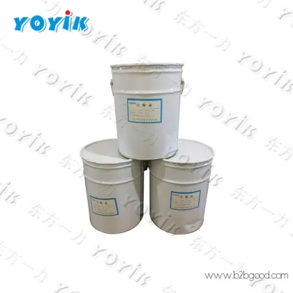 Yoyik LR anti-corona varnish 130
