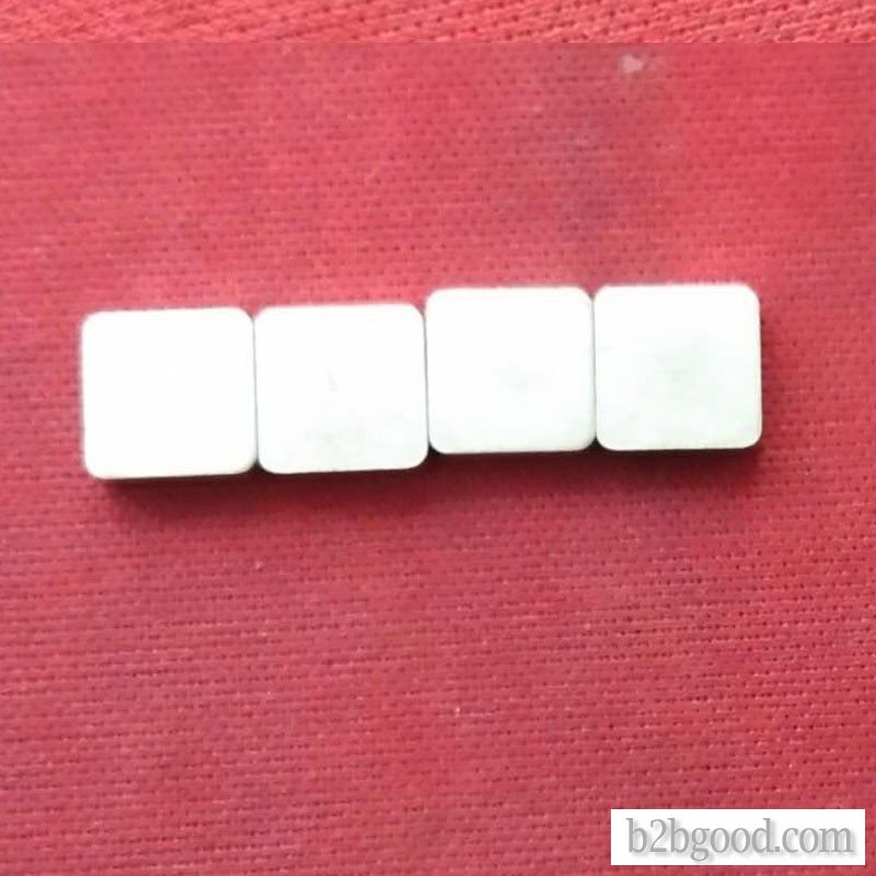 复合银结
