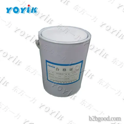 YOYIK LR anti-corona varnish 1243