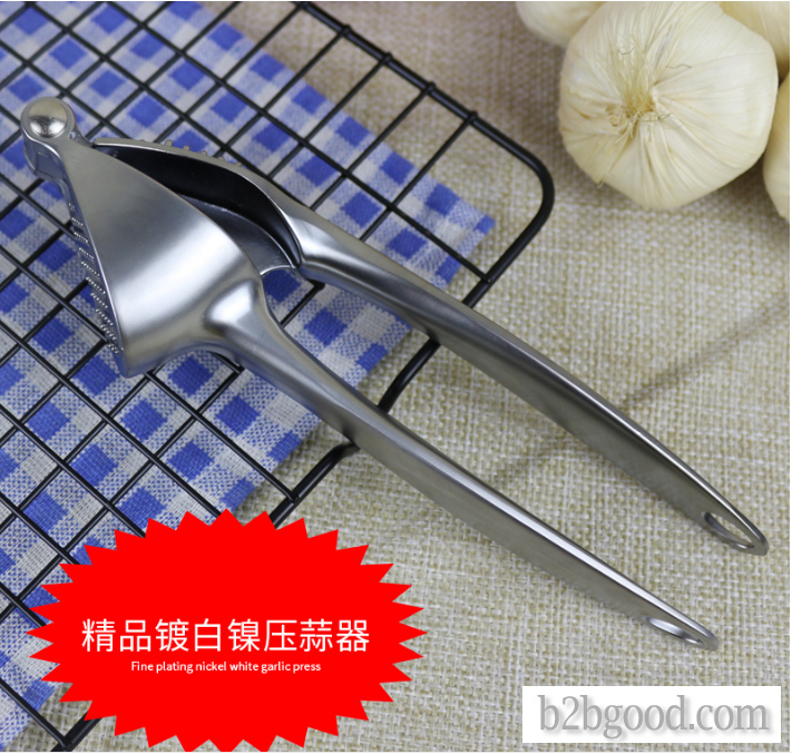 大蒜压榨大蒜压榨手工大蒜泥大蒜泥大蒜泥厨房手工制品