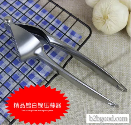 大蒜压榨大蒜压榨手工大蒜泥大蒜泥大蒜泥厨房手工制品