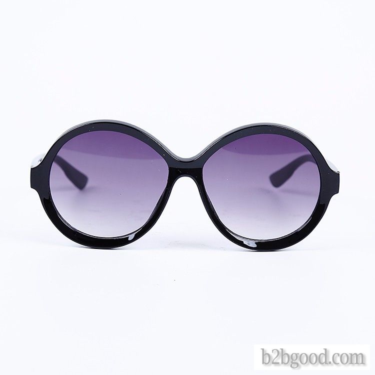 Timeless Eyewear KM8003 Timeless Eyewear KM8003