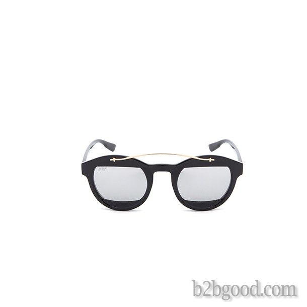 Timeless Eyewear best-selling sunglasses Luxury high-end KM8007