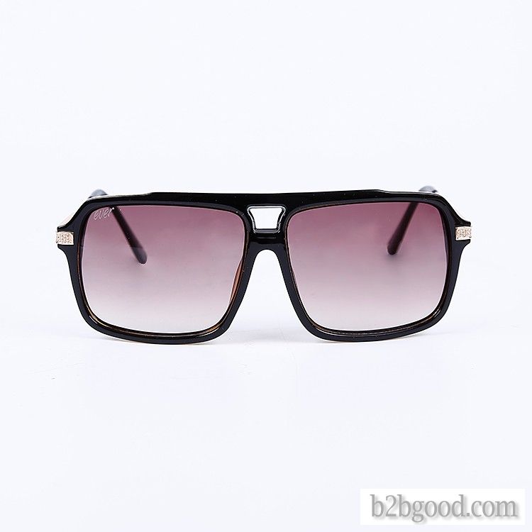 Timeless Eyewear Sunglasses KM8005 Timeless Eyewear Glasses KM8005 Timeless Eyewear Glasses KM8005 T