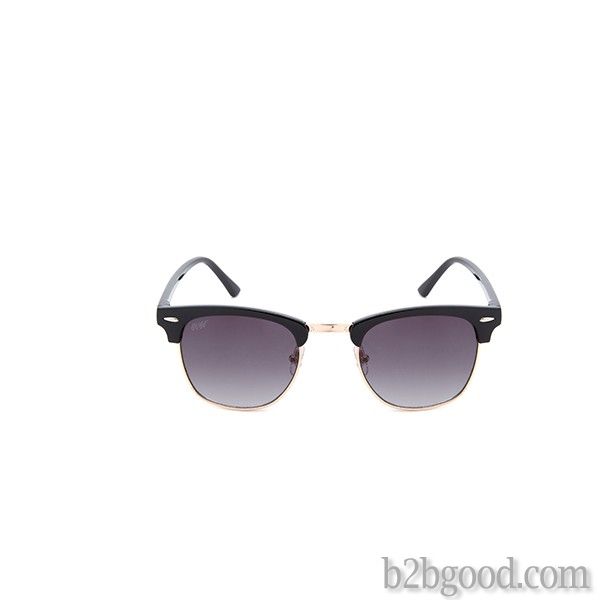 Timeless Eyewear KM8012 Timeless Eyewear KM8012 Timeless Eyewear