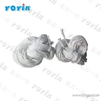 YOYIK fiberglass strip φ10