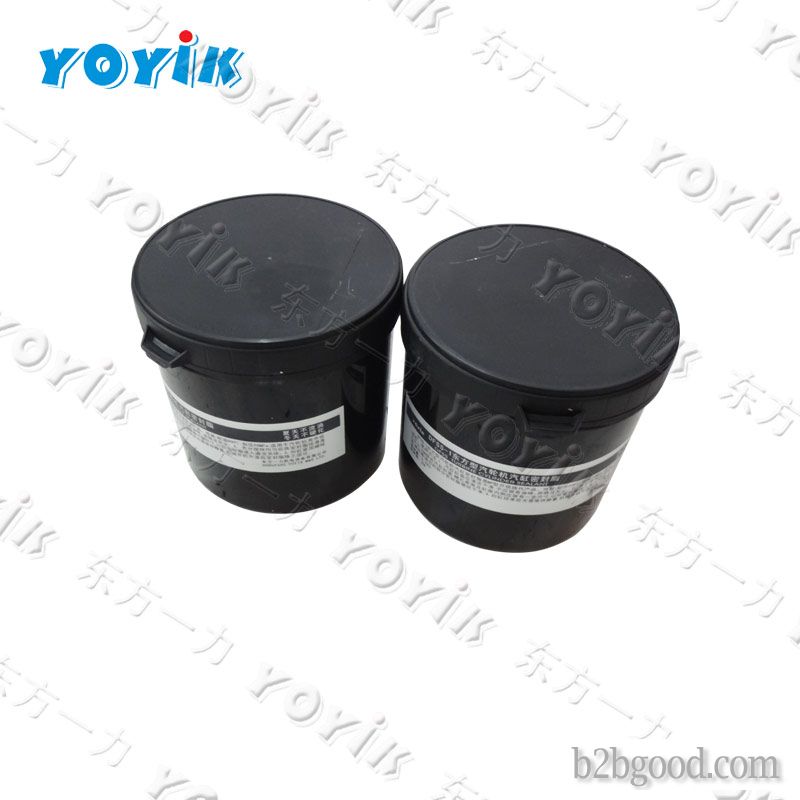 YOYIK High Temperature sealing grease MFZ-2