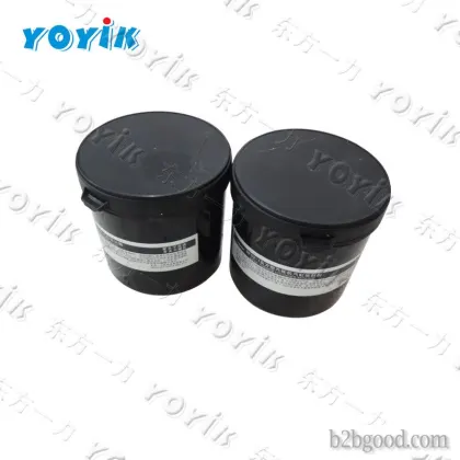YOYIK High Temperature sealing grease MFZ-2
