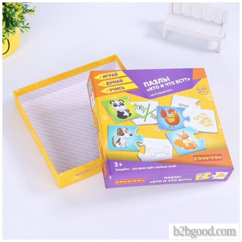 Manufacturers custom packaging carton custom products packaging box custom color box mask box custom