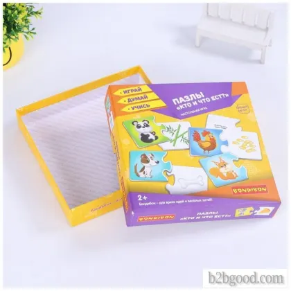 Manufacturers custom packaging carton custom products packaging box custom color box mask box custom