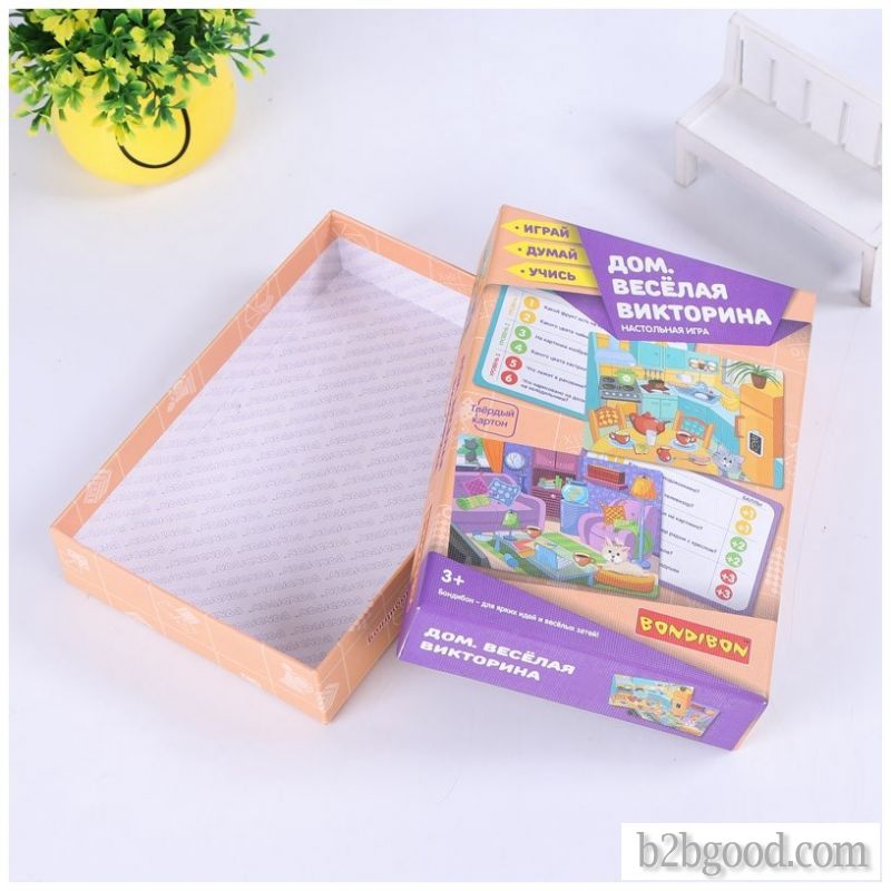 Color box manufacturers produce a variety of products color box custom printing white card corrugate