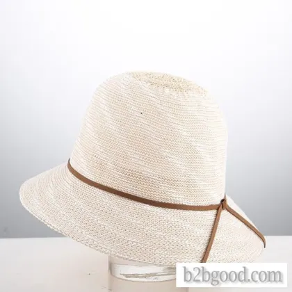 Summer sun hat outdoor sun sun chun xia travel fisherman cap leisure fashion cap beach sunscreen