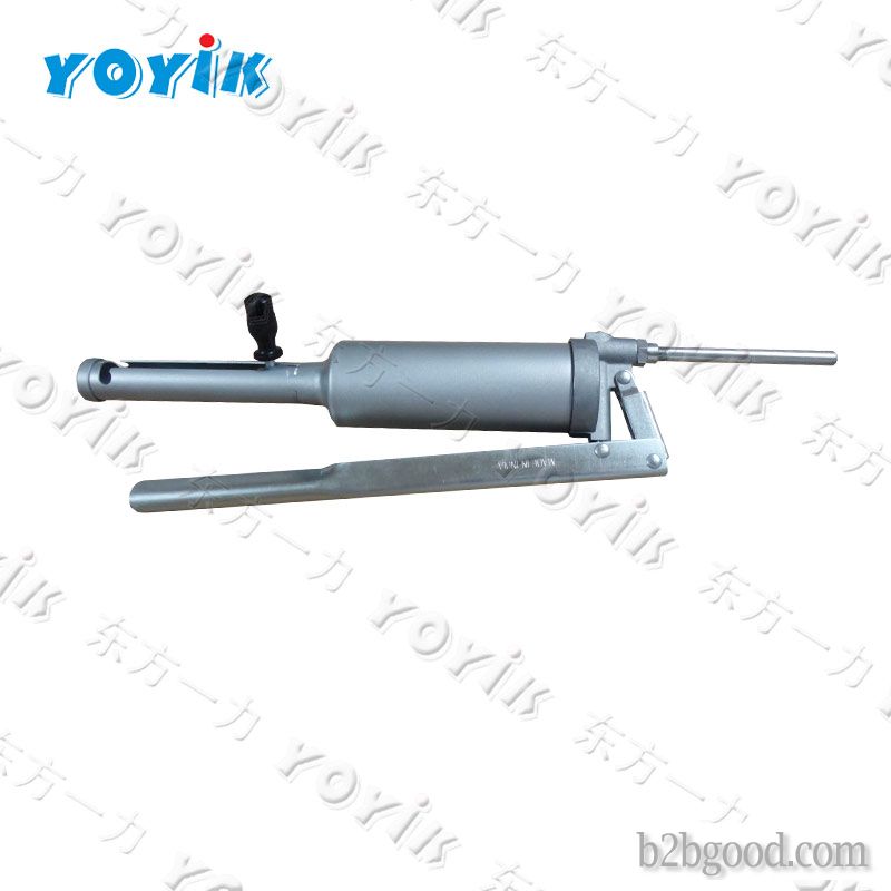 YOYIK sealant injector 04C4824