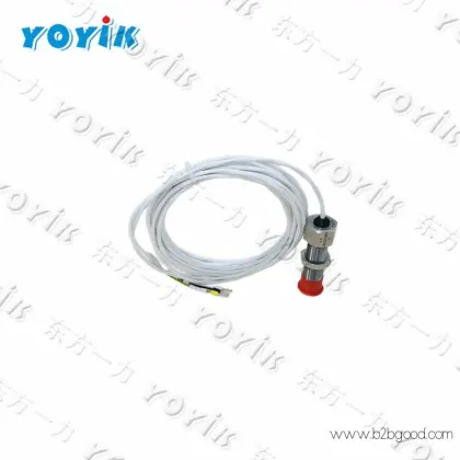 YOYIK sensor speed DF6101