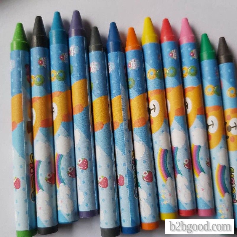 Develop children's intellectual creation ability children painting toys