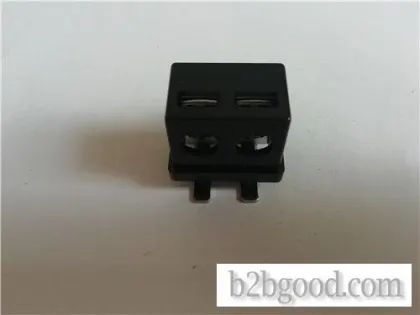 终端