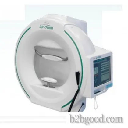 Автоматический периметр Kowa AP-7000