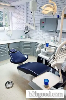 Kavo Estetica E70牙科椅套装