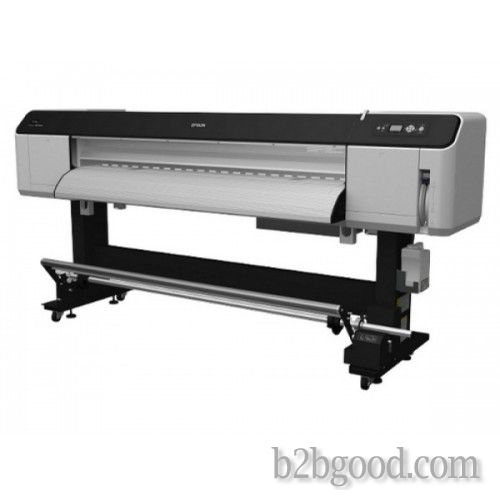 Принтер Epson Stylus Pro GS6000