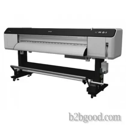 Принтер Epson Stylus Pro GS6000