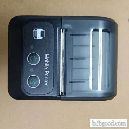 58mm thermal receipt printer