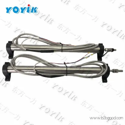 Yoyik HP Control Valve Position Sensor A3000TD-B01-C01