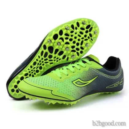 Shenya genuine fashion running shoes for male and female students for adult competition training spe