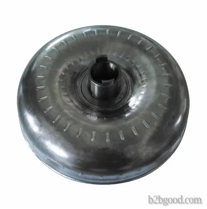 280L hydraulic torque converter construction machinery forklift loader gearbox components