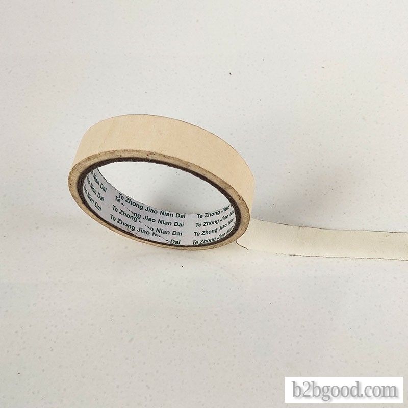 Meiwen paper tape