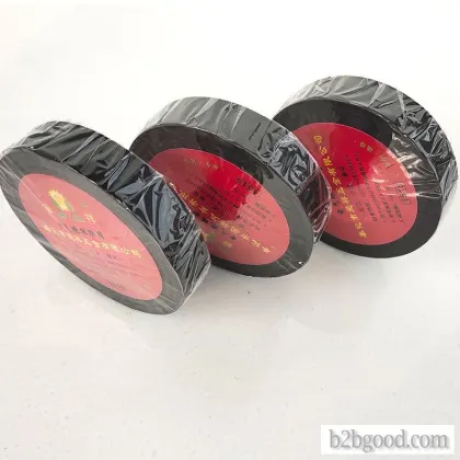 PVC电绝缘带