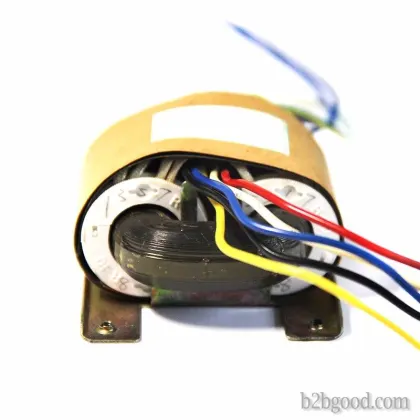立信电子R型变压器，电力变压器，有线电视网络变压器，0V30V40V50V60V