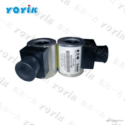 Yoyik solenoid valve 22FDA-F5T-W110R-20/LP